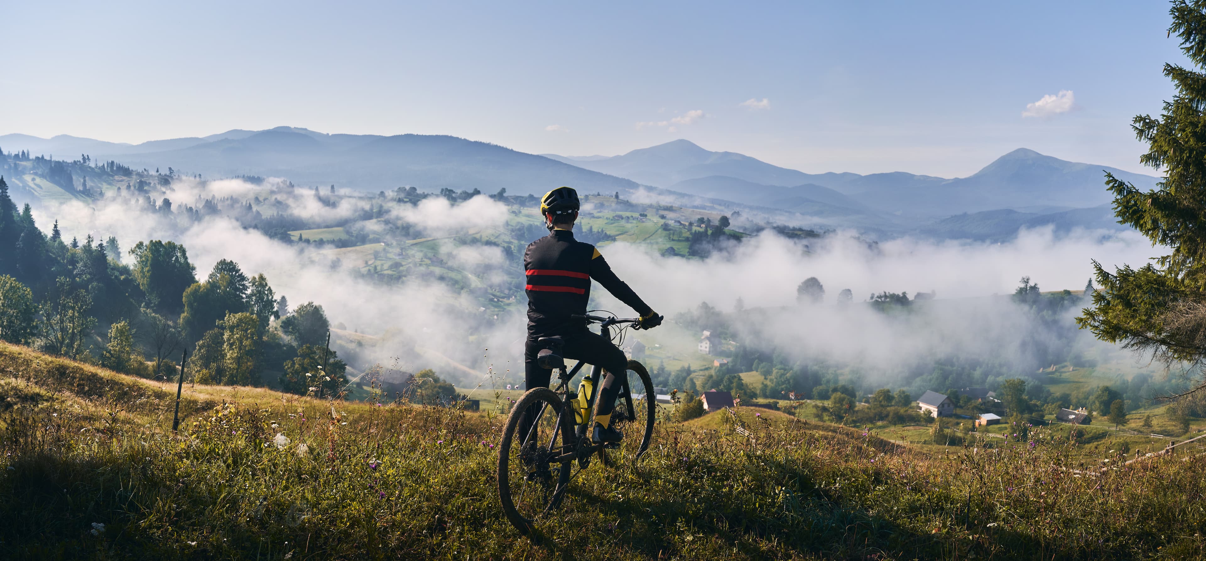 Environment and sustainability in Cisalfa Group