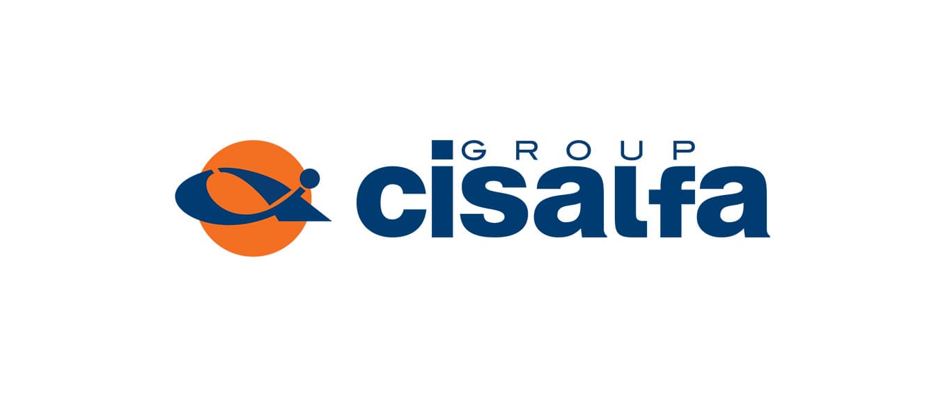 Cisalfa Group