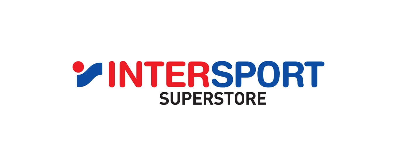 Intersport Superstore