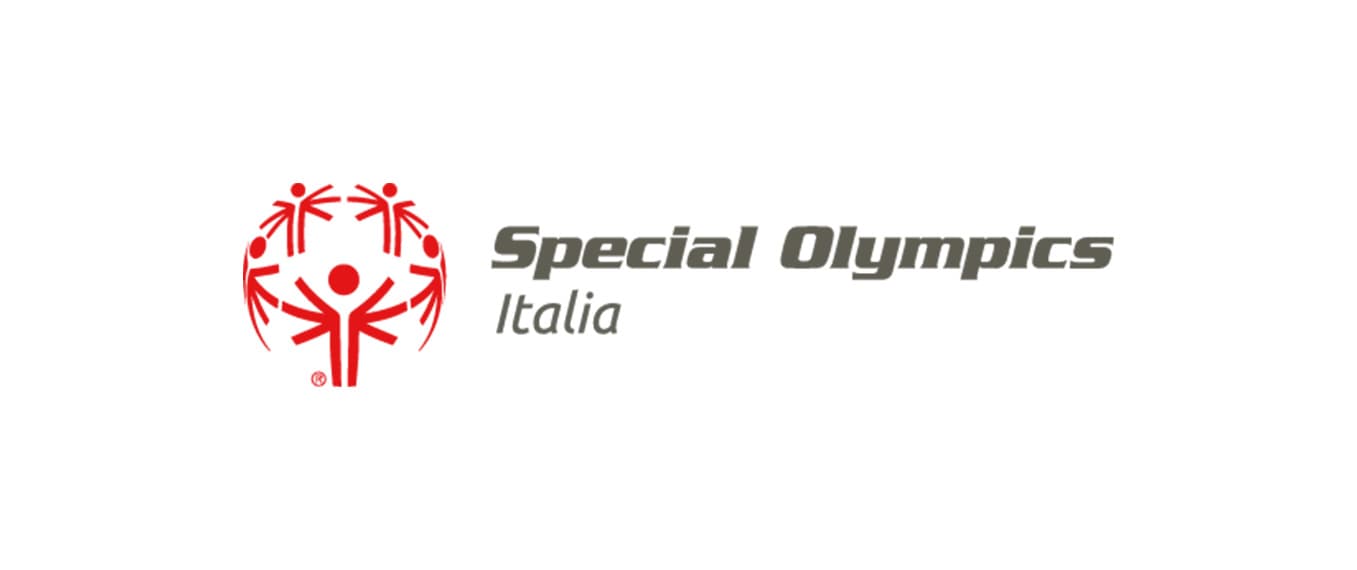 Special Olympics Italia