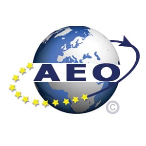 AEO (Authorized Economic Operator)